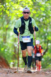 BIB: 6486
                            <button type="button" onclick="openModal(19017888)" class="btn btn-primary btn-sm float-right btn-popup" data-toggle="modal" data-target=".modal-high-quality">
                        <i class="fas fa-shopping-cart"></i> Add to Cart
                    </button>
                                            <button type="button" onclick="isThisMe(19017888, true)" class="btn btn-success btn-sm float-right btn-popup btn-isme hidden" data-toggle="tooltip" data-placement="bottom" title="นี่คือรูปของคุณใช่ไหม คลิกที่นี่เพื่อเอาเข้าอัลบั้ม">
                        <i class="fas fa-plus"></i> Add to album
                    </button>
                    <button type="button" onclick="isThisMe(19017888, false)" class="btn btn-warning btn-sm float-right btn-popup btn-isnotme hidden">
                        <i class="fas fa-ban"></i> Remove from album
                    </button>